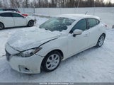 Mazda Mazda3 3MZBM1K78GM277710 снимка