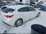 Mazda Mazda3 3MZBM1K78GM277710 fotografie