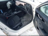 Mazda Mazda3 3MZBM1K78GM277710 снимка