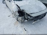 Mazda Mazda3 3MZBM1K78GM277710 fotografie
