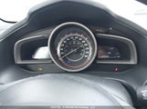 Mazda Mazda3 3MZBM1K78GM277710 снимка