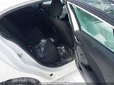 Mazda Mazda3 3MZBM1K78GM277710 снимка