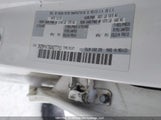 Mazda Mazda3 3MZBM1K78GM277710 fotografie