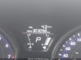 Hyundai Elantra Gls/Limited 5NPDH4AE6CH146972 снимка