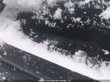 Hyundai Elantra Gls/Limited 5NPDH4AE6CH146972 снимка