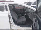 Hyundai Elantra Gls/Limited 5NPDH4AE6CH146972 снимка