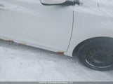Hyundai Elantra Gls/Limited 5NPDH4AE6CH146972 снимка