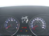 Hyundai Elantra Gls/Limited 5NPDH4AE6CH146972 снимка