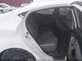 Hyundai Elantra Gls/Limited 5NPDH4AE6CH146972 снимка