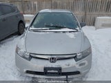 Honda Civic Dx-G 2HGFA16357H006219 снимка