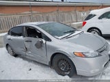 Honda Civic Dx-G 2HGFA16357H006219 снимка