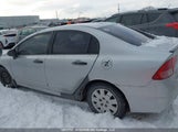 Honda Civic Dx-G 2HGFA16357H006219 снимка