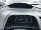 Honda Civic Dx-G 2HGFA16357H006219 снимка