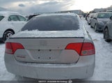 Honda Civic Dx-G 2HGFA16357H006219 снимка