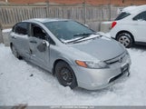 Honda Civic Dx-G 2HGFA16357H006219 снимка