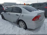 Honda Civic Dx-G 2HGFA16357H006219 снимка