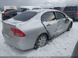 Honda Civic Dx-G 2HGFA16357H006219 снимка