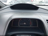Honda Civic Dx-G 2HGFA16357H006219 снимка