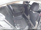 Honda Civic Dx-G 2HGFA16357H006219 снимка
