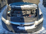 Honda Civic Exl 2HGFA1F00AH000583 снимка