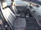 Honda Civic Exl 2HGFA1F00AH000583 снимка