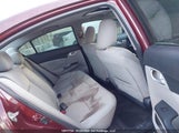 Honda Civic Ex 4Dr 2HGFB2F57EH018745 снимка