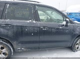 Subaru Forester 2.5I JF2SJCBCXFH435456 снимка