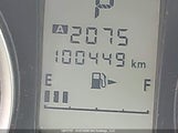 Subaru Forester 2.5I JF2SJCBCXFH435456 снимка