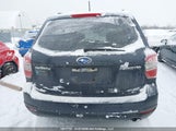 Subaru Forester 2.5I JF2SJCBCXFH435456 снимка