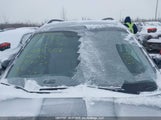 Subaru Forester 2.5I JF2SJCBCXFH435456 снимка
