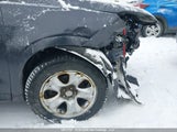 Subaru Forester 2.5I JF2SJCBCXFH435456 снимка
