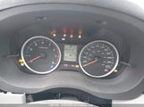 Subaru Forester 2.5I JF2SJCBCXFH435456 снимка
