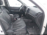 Hyundai Santa Fe Gl/Gls 5NMSG13E89H290437 снимка