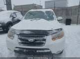 Hyundai Santa Fe Gl/Gls 5NMSG13E89H290437 снимка