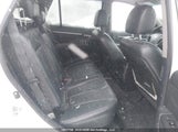 Hyundai Santa Fe Gl/Gls 5NMSG13E89H290437 снимка