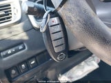 Nissan Murano S/Sl/Sv/Platinum 5N1AZ2MSXKN105194 photo