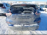 Nissan Murano S/Sl/Sv/Platinum 5N1AZ2MSXKN105194 photo