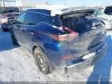 Nissan Murano S/Sl/Sv/Platinum 5N1AZ2MSXKN105194 photo