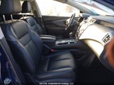 Nissan Murano S/Sl/Sv/Platinum 5N1AZ2MSXKN105194 photo