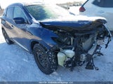 Nissan Murano S/Sl/Sv/Platinum 5N1AZ2MSXKN105194 снимка
