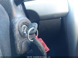 Chevrolet Cobalt 1Lt 1G1AD1F54A7221250 снимка