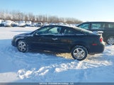 Chevrolet Cobalt 1Lt 1G1AD1F54A7221250 снимка