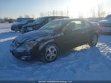 Chevrolet Cobalt 1Lt 1G1AD1F54A7221250 снимка