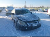 Chevrolet Cobalt 1Lt 1G1AD1F54A7221250 снимка