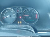 Chevrolet Cobalt 1Lt 1G1AD1F54A7221250 снимка