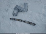 GMC Terrain Sle-2 2GKALNEK6G6112813 снимка