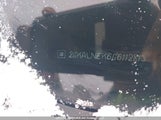 GMC Terrain Sle-2 2GKALNEK6G6112813 снимка