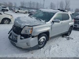 GMC Terrain Sle-2 2GKALNEK6G6112813 снимка