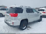 GMC Terrain Sle-2 2GKALNEK6G6112813 снимка