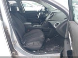GMC Terrain Sle-2 2GKALNEK6G6112813 снимка